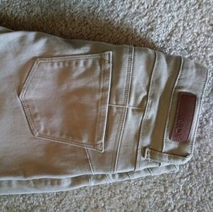 X-rox skinny pants